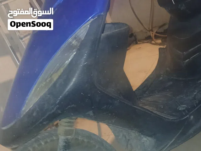 2008 اخرى اخرى