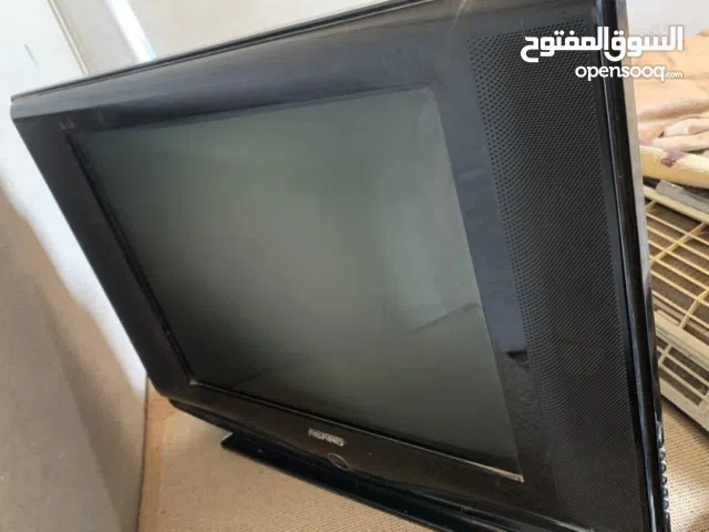 Orca Plasma 30 inch TV in Benghazi