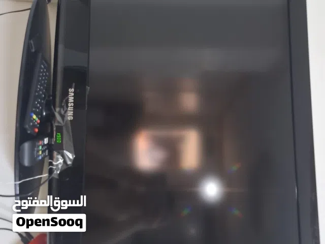 شاشه سامسونج 35 بوصه  مروحه هونداي  صوبة رومو