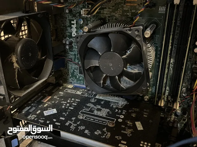 Dell budget gaming