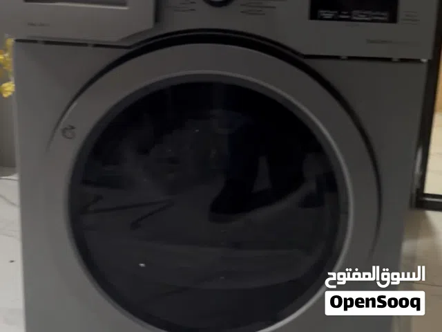 نشافه بيكو