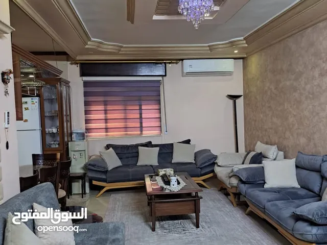 155 m2 3 Bedrooms Apartments for Sale in Irbid Sahara Circle