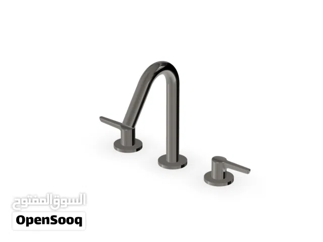 wash basin mixer