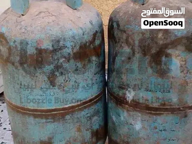 بنبله غاز للبيع 550