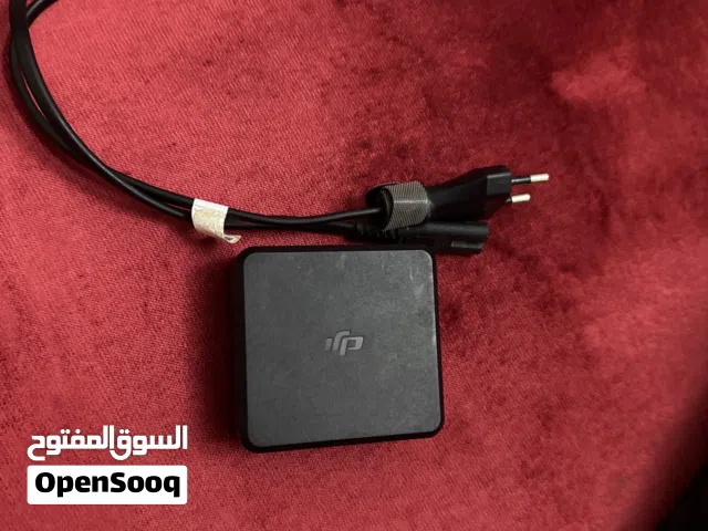 DJI 100W USB-C Power Adapter