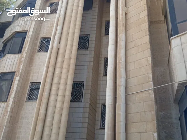 عمارة سكنية خاصة للبيع في طبربور