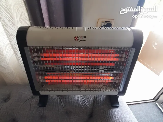 Other Electrical Heater for sale in Amman