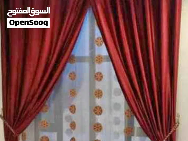 ستاير بجميع انواعها واقمشه  ججمله وتجزيه