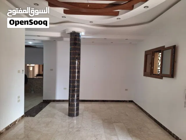 180 m2 3 Bedrooms Apartments for Rent in Tripoli Al-Serraj