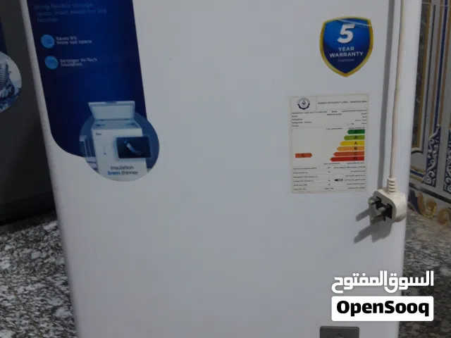 مجمده ميديا صغيره