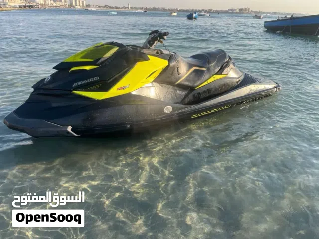 Rxp 260 موطو رب يبارك