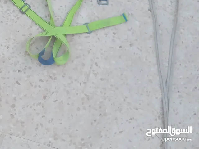 سيفتي كامل بحال الممتاز