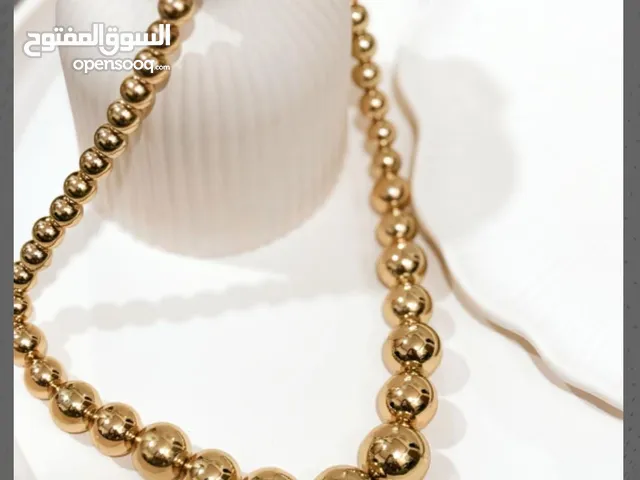 قلاده للبيع
