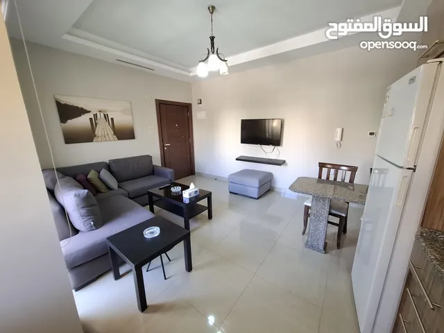 Furnished Apartment to Rent ( Property 42642 )-174599790