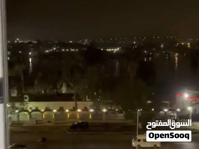 140 m2 2 Bedrooms Apartments for Sale in Cairo Nile Corniche