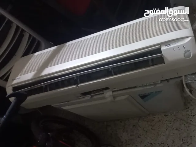 daikin split Ac