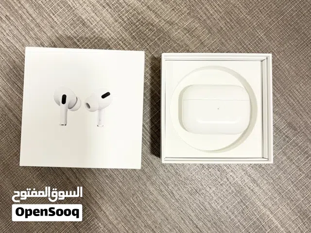 Apple AirPods Pro (1st Generation)