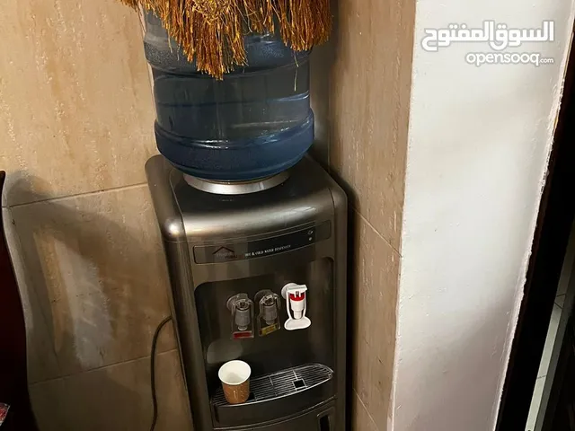  Water Coolers for sale in Amman