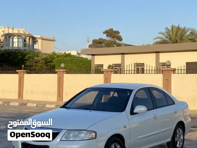 2010 سامسونج SM3