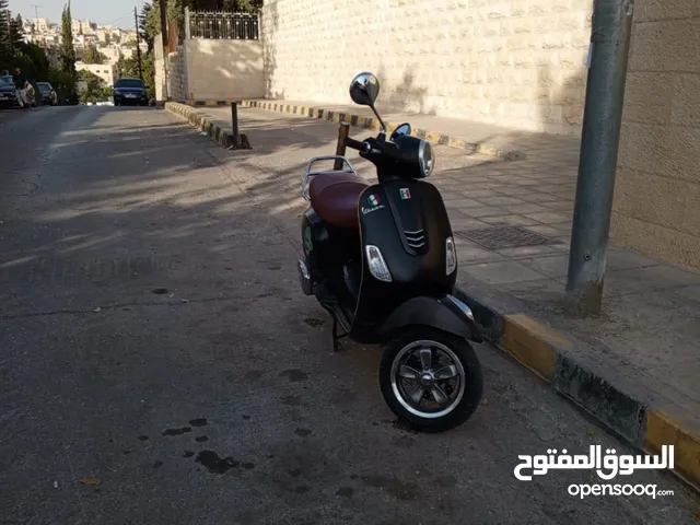 فسبا البيع