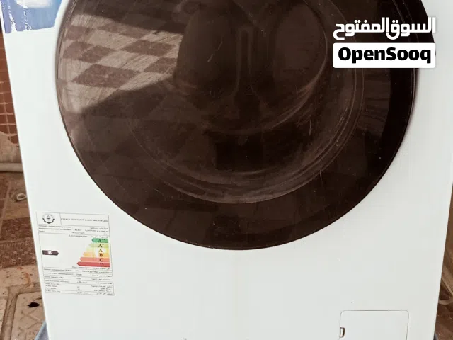 غساله اوتماتيك  بيكو للبيع