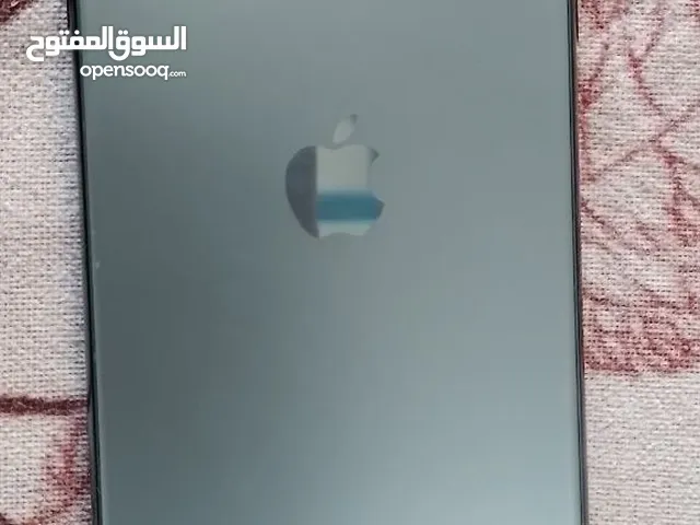 Apple iPhone 11 Pro Max 64 GB in Erbil