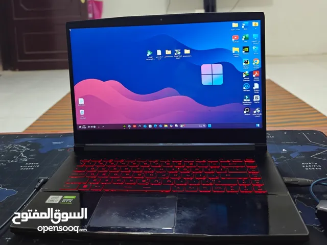 Windows MSI for sale in Al Riyadh