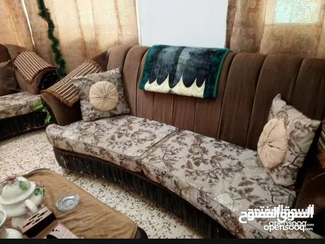 كنبيات للبيع