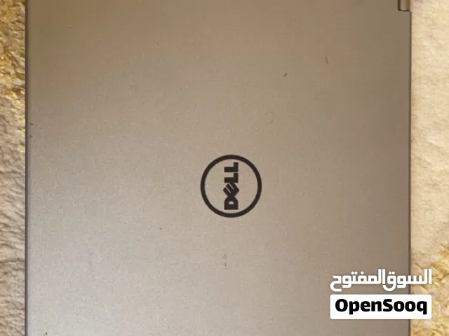 Windows Dell for sale in Buraimi