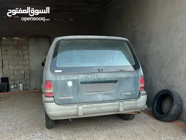 كليزر مشاءالله