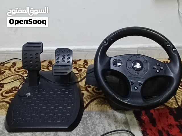 سترنج ويل مستعمل للبيع السعر 300 درهم