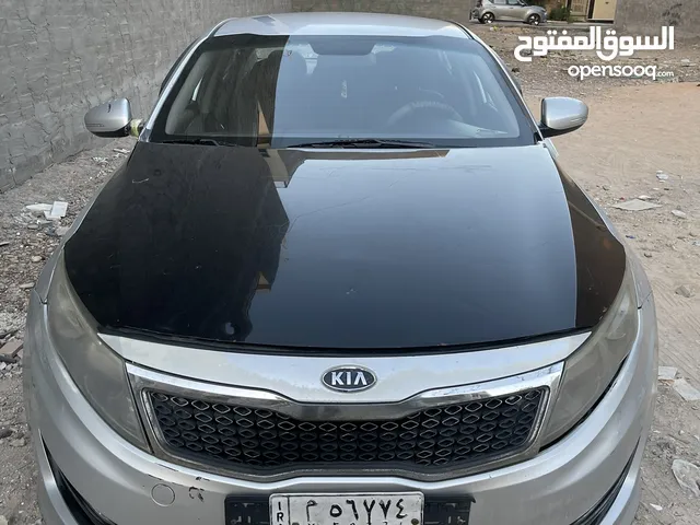 اوبتما 2013 وارد امريكي