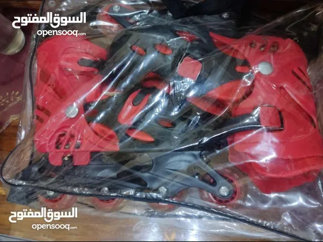 بتيناج استعمال شهر واحد نضيف قاعد 100د