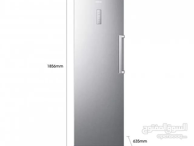 Hisense Freezers in Irbid