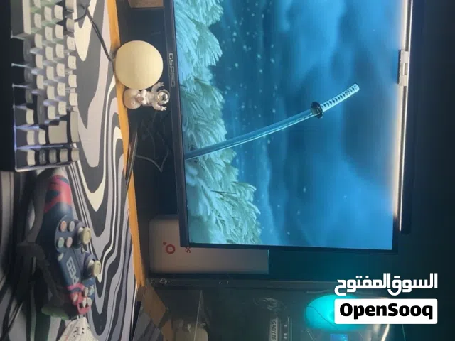 ست اب كامل