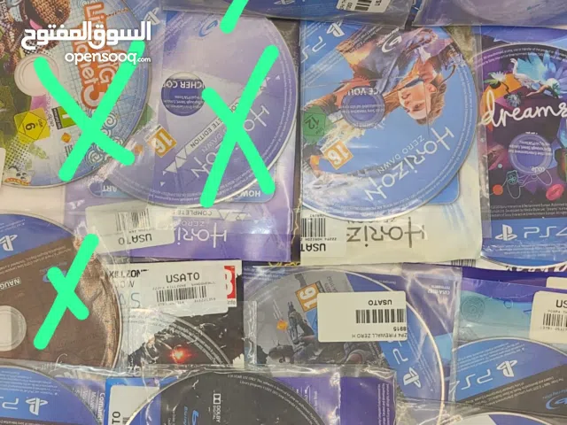 حط سعرك المناسب اذا عجبني و شيل ps4 cd