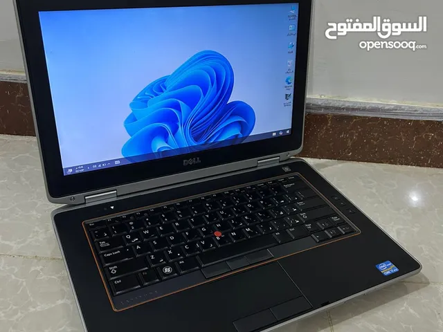 Windows Dell for sale in Al Riyadh
