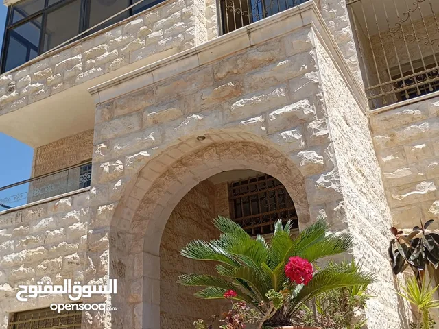 173 m2 4 Bedrooms Apartments for Sale in Amman Al-Shabah