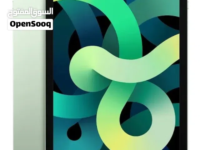 iPad الجيل الرابع اير ايباد