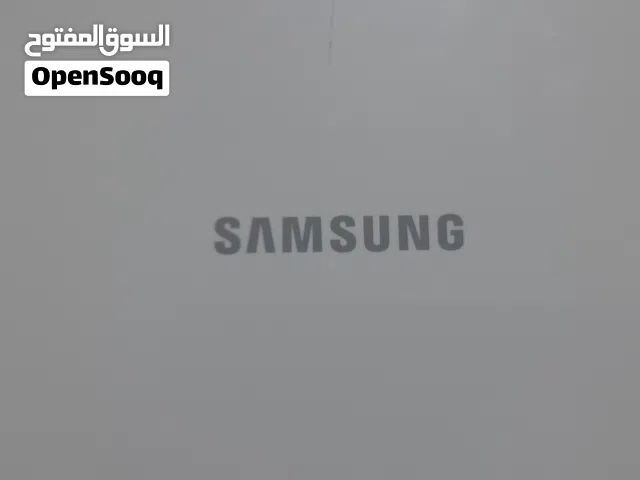 Samsung Galaxy Tab 2 16 GB in Amman
