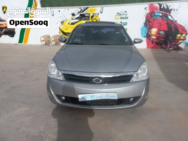 New Samsung QM5 in Sorman