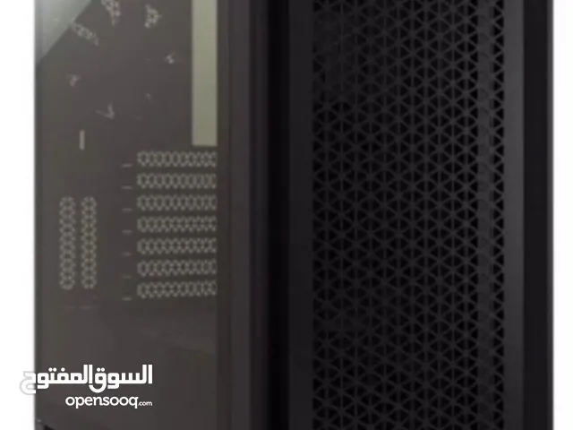 بيسي 4060Ti للبيع
