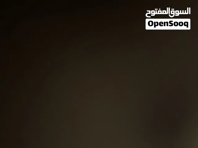 للبيع ايفون 15 برو اسود تيتانيوم 256 gb