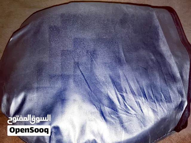 Others Others in Al Batinah