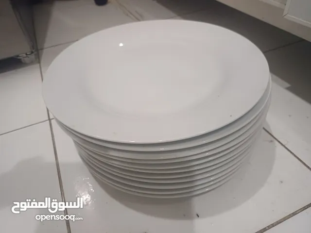 متفرقات اغراض منزل