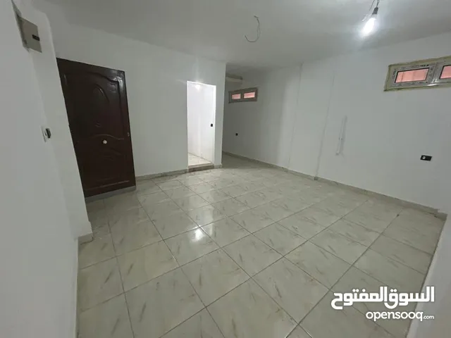 50 m2 2 Bedrooms Apartments for Rent in Ajman Al Rawda