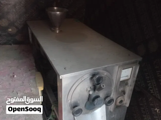 مكينه موطه