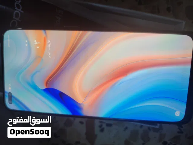 اخوان تلفون جديد لوك الي يفيده يراسلني خاص