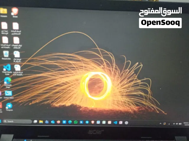 Windows Acer for sale  in Alexandria