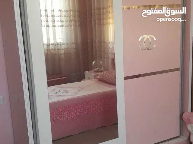 غرفة نوم بنات لامينيت